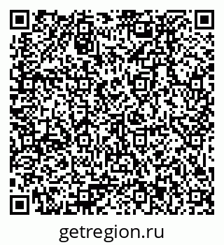 79379033995