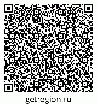 79379033997