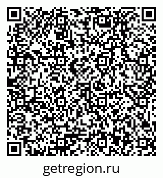 79379033998