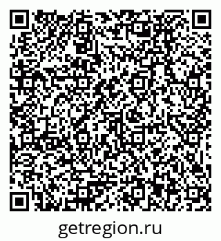 79379033999