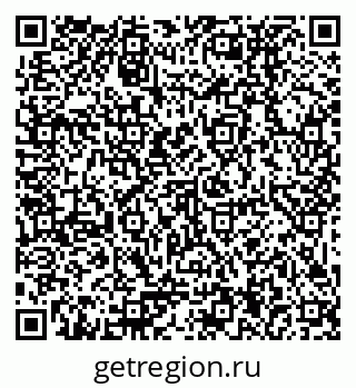 79379034000