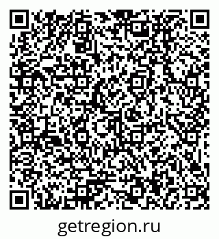 79379034002