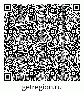79379034003