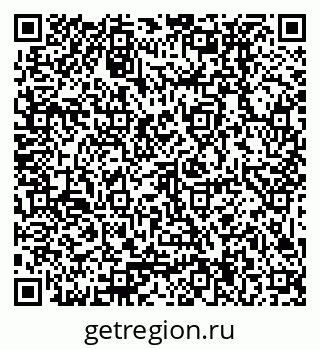 79379034005