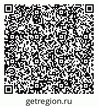 79379034006