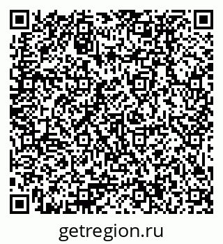 79379034007