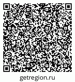79379034008