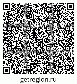 79379034009