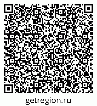79379034010