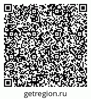79379034011