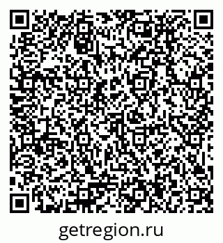 79379034013