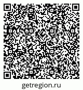 79379034014