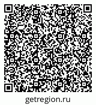 79379034015