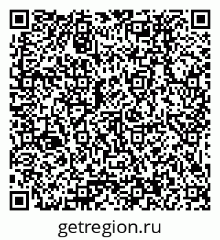 79379034016
