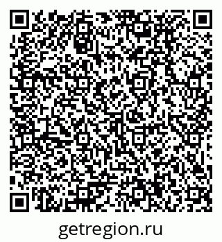 79379034017
