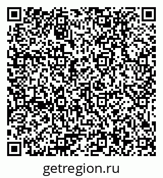 79379034018
