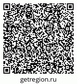 79379034019