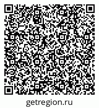79379034021