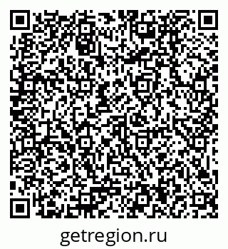 79379034022