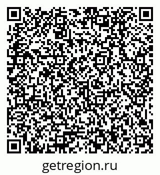 79379034023