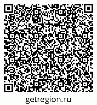 79379034024
