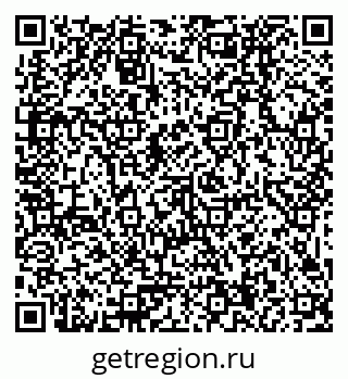 79379034026