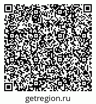 79379034027