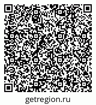 79379034028