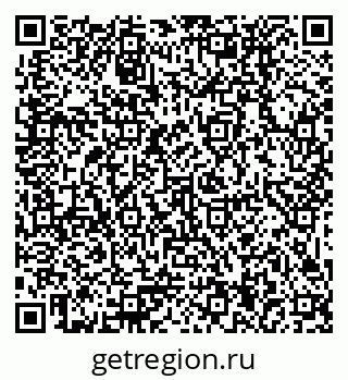 79379034030