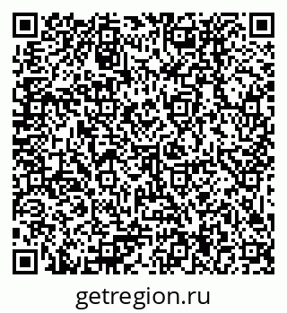 79379034031