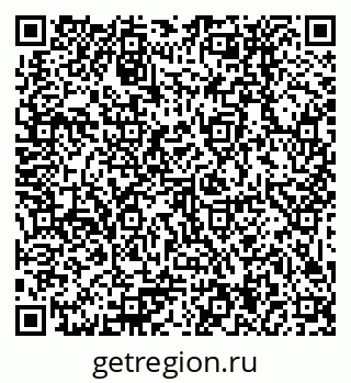 79379034032