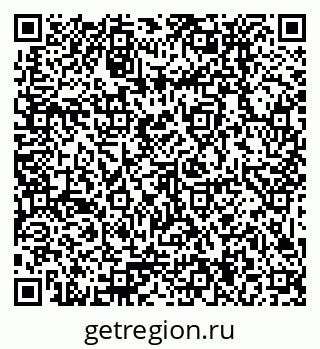 79379034033