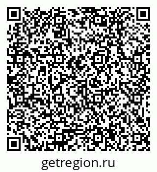 79379034035