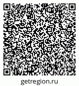 79379034036