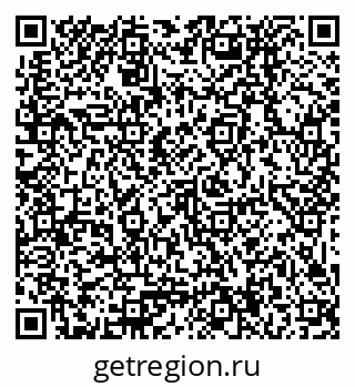 79379034037