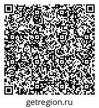 79379034038