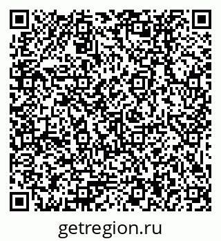 79379034040