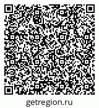 79379034042
