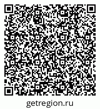 79379034043