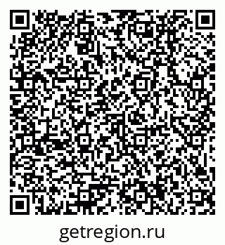 79379034047