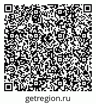 79379034048