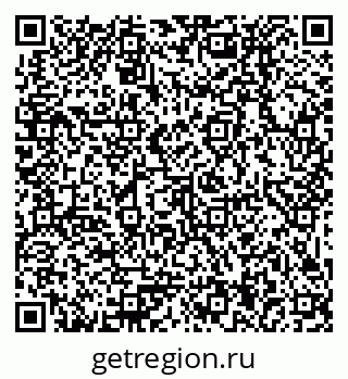 79379034050