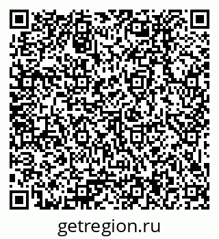 79379034051