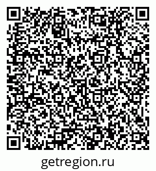 79379034052