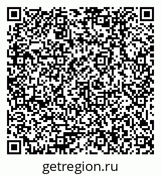 79379034053