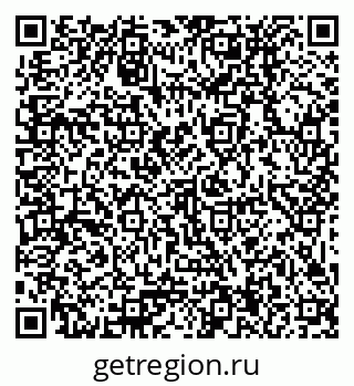 79379034054