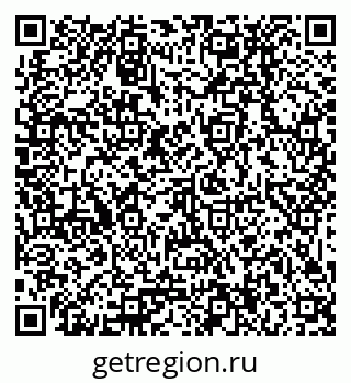 79379034057