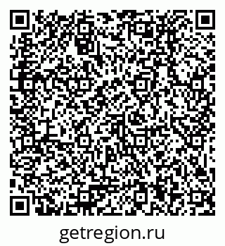 79379034058