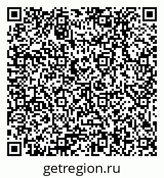 79379034059