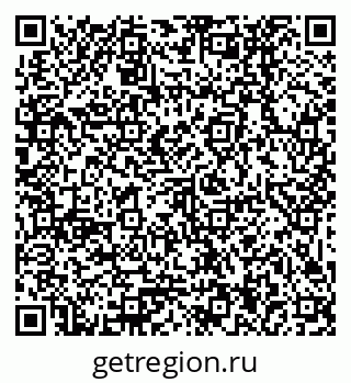 79379034060